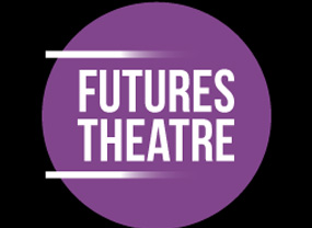 Futures Theatre